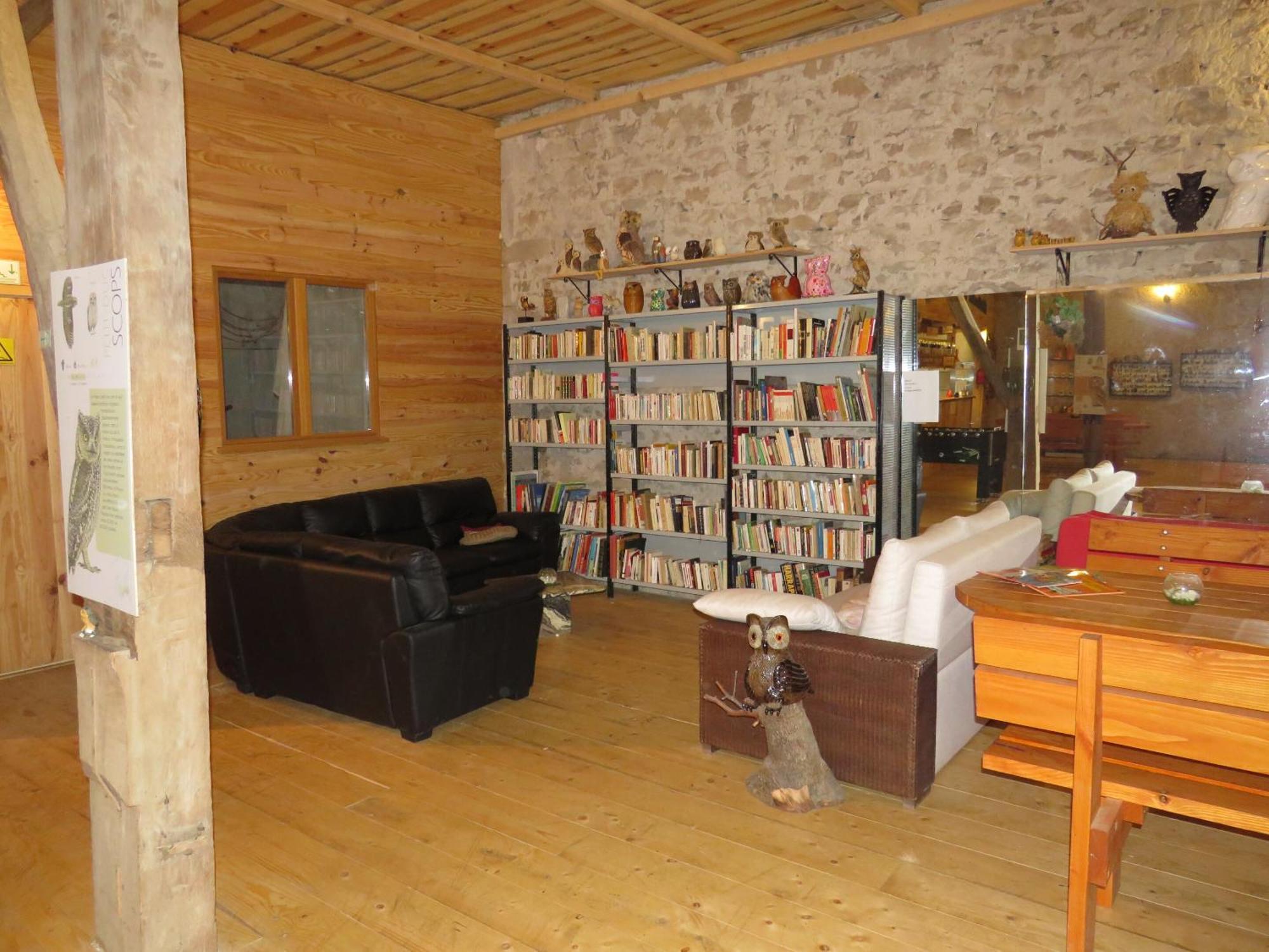 Grange D'Anjeux Bed & Breakfast Kültér fotó